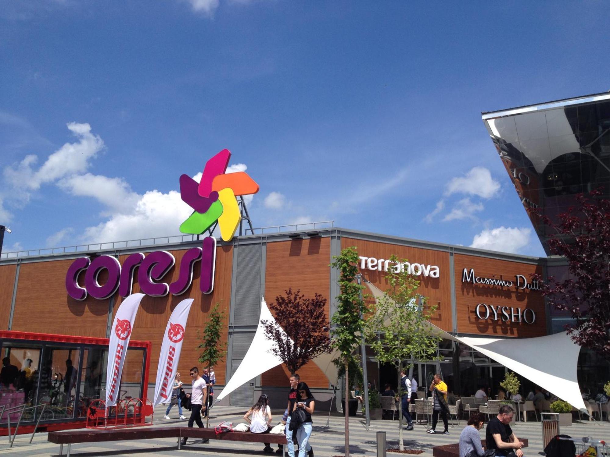 Apartament Marcel - Coresi Mall Braşov Esterno foto